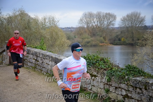 Les Foulees du Dragon 2025/FDRAGON_2025_08482.JPG